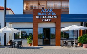 Azak Blue Otel